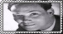 Asset