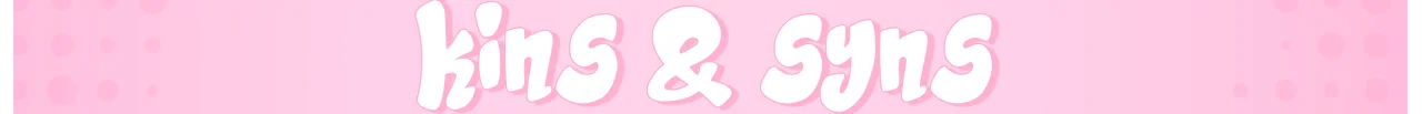 Asset