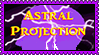 Asset
