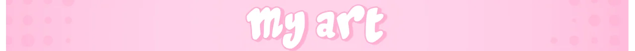 Asset