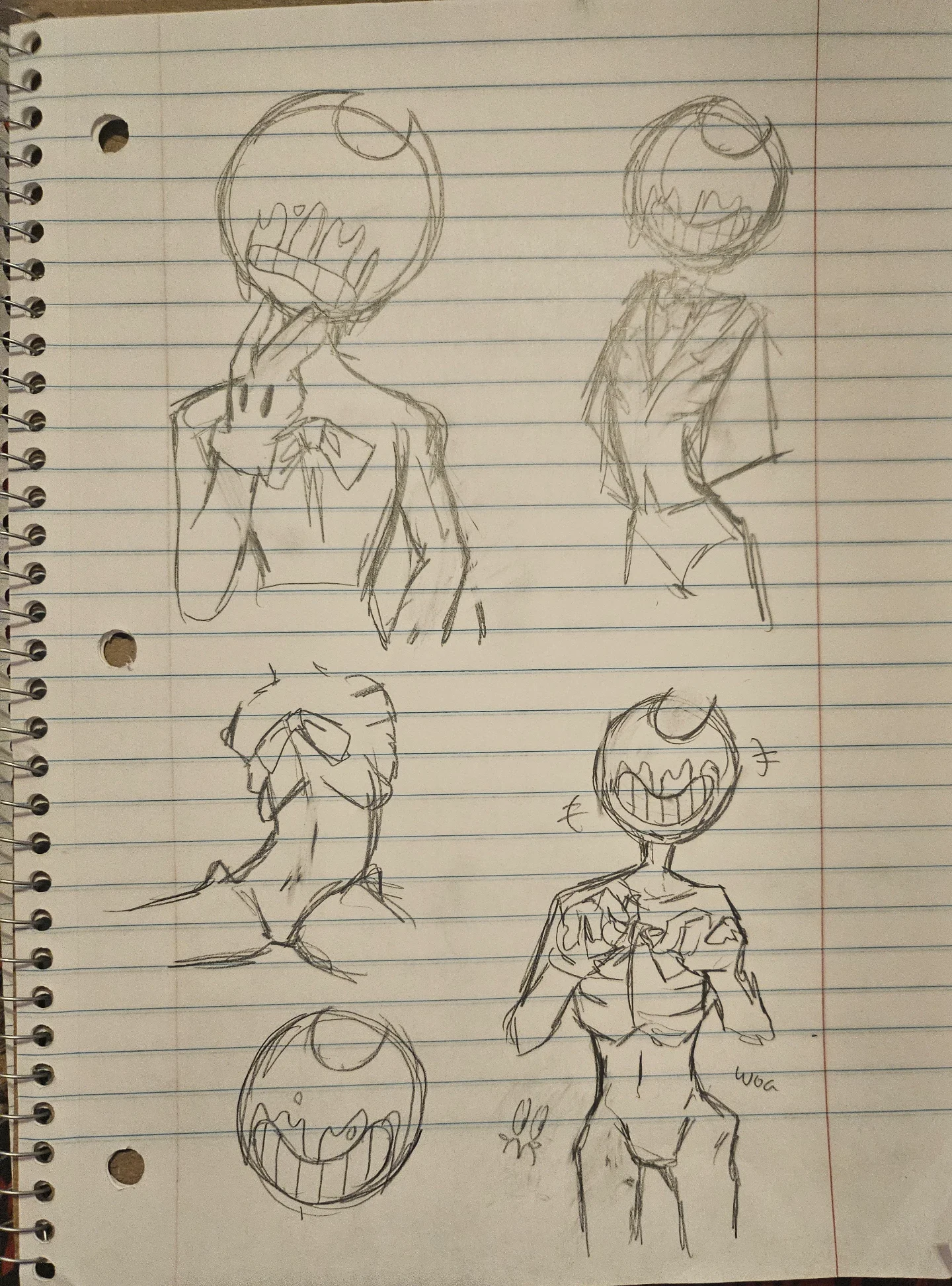 Asset