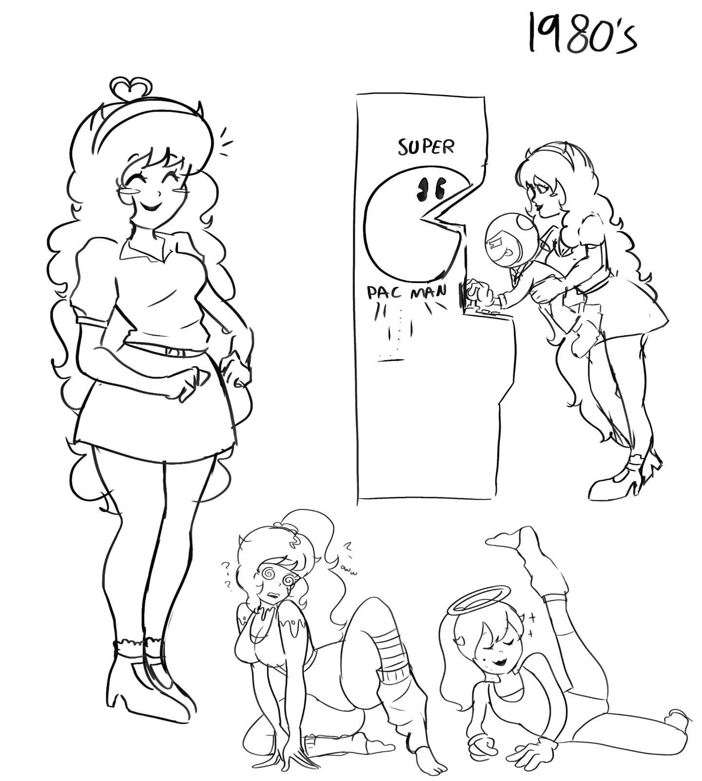 Asset