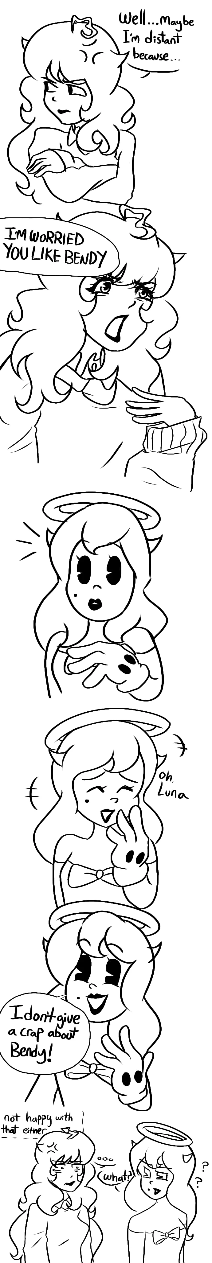 Asset