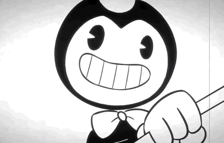 bendyswife